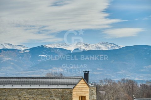 Land plot for sale in Spain No. 160103 - photo 2
