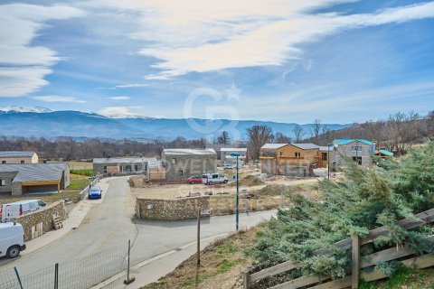 Land plot for sale in Spain No. 160103 - photo 3