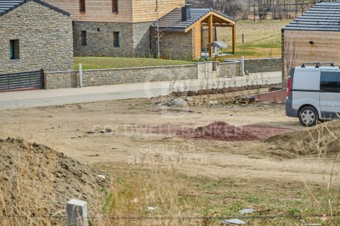 Działka w Hiszpanii nr 160103 – zdjęcie 4