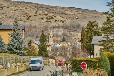 Land plot for sale in Spain No. 160103 - photo 10