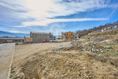 Land plot for sale in Spain No. 160103 - photo 8
