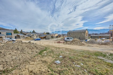 Land plot for sale in Spain No. 160103 - photo 9