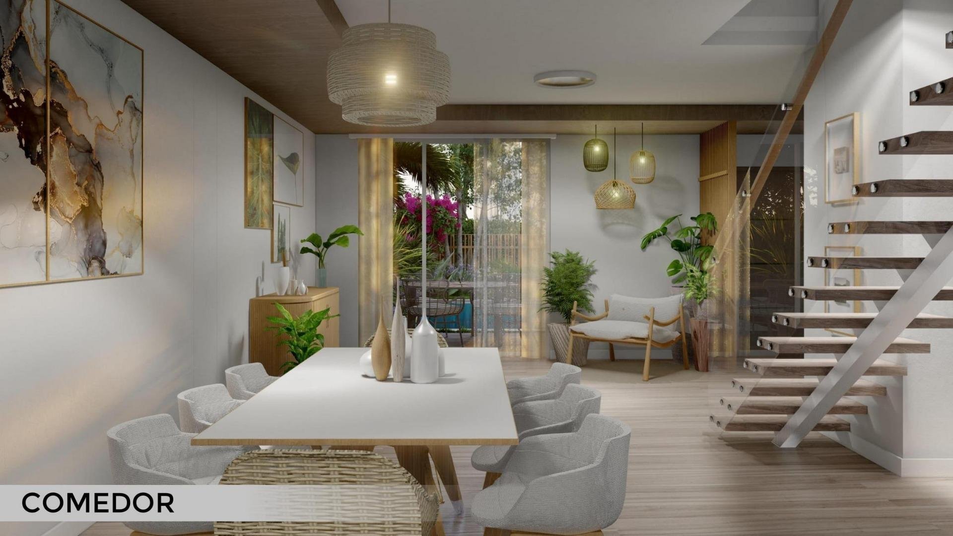 Apartment à L'Alfàs del Pi, Alicante, Espagne 2 chambres, 78 m2 No. 103498
