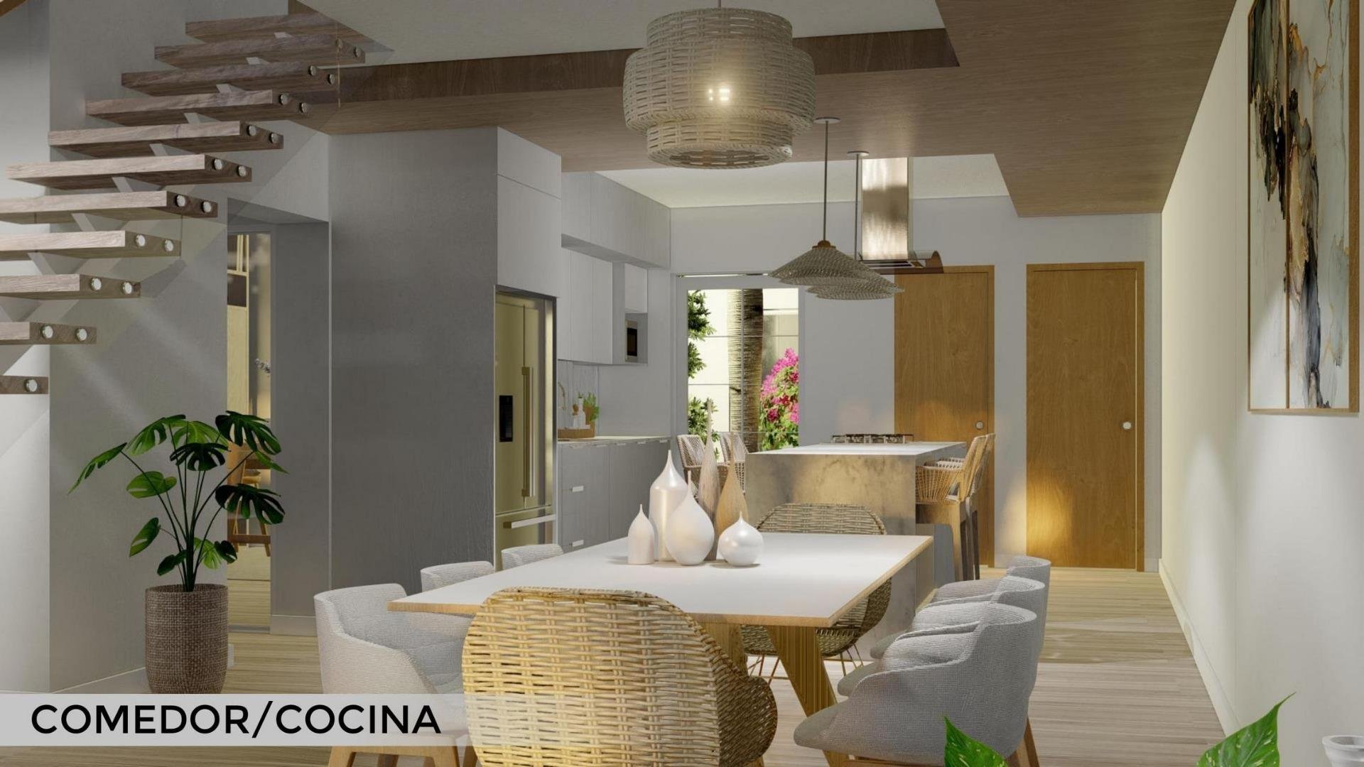 Apartment à L'Alfàs del Pi, Alicante, Espagne 2 chambres, 78 m2 No. 103498