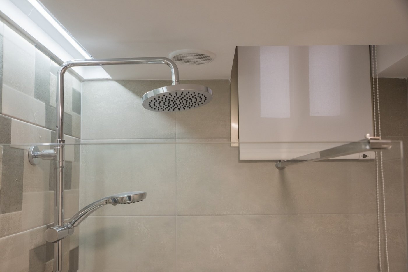 Villa à Los Altos, Alicante, Espagne 3 chambres, 157 m2 No. 103611