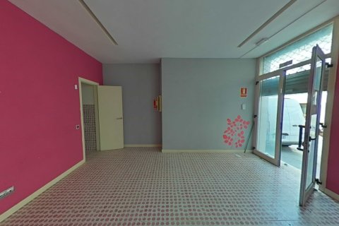 Huoneisto myytävänä Gelida, Barcelona, Espanja, 1 makuuhuone, 86 m2 No. 186685 - kuva 6