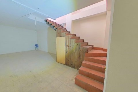 Huoneisto myytävänä Gelida, Barcelona, Espanja, 1 makuuhuone, 86 m2 No. 186685 - kuva 9