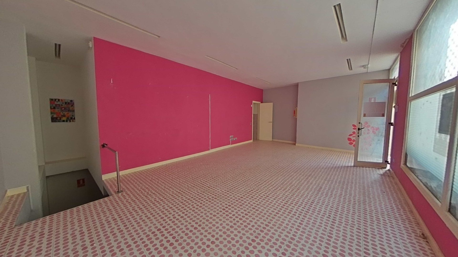 Apartamento en Gelida, Barcelona, España 1 dormitorio, 86 m2 No. 186685