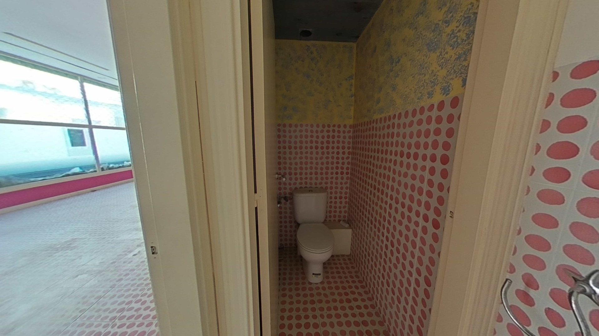 Apartamento en Gelida, Barcelona, España 1 dormitorio, 86 m2 No. 186685
