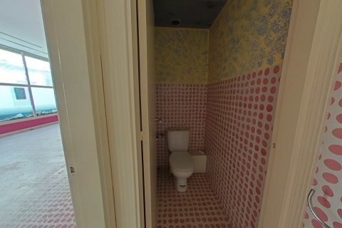Huoneisto myytävänä Gelida, Barcelona, Espanja, 1 makuuhuone, 86 m2 No. 186685 - kuva 12