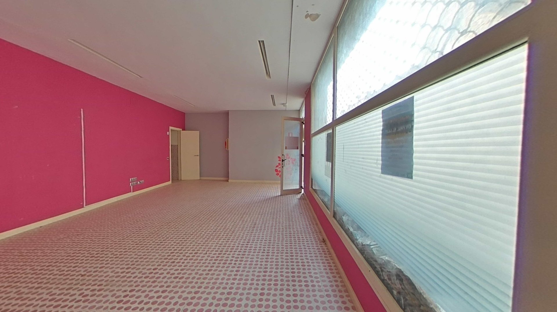 Apartamento en Gelida, Barcelona, España 1 dormitorio, 86 m2 No. 186685