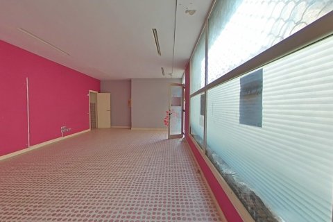 Huoneisto myytävänä Gelida, Barcelona, Espanja, 1 makuuhuone, 86 m2 No. 186685 - kuva 5