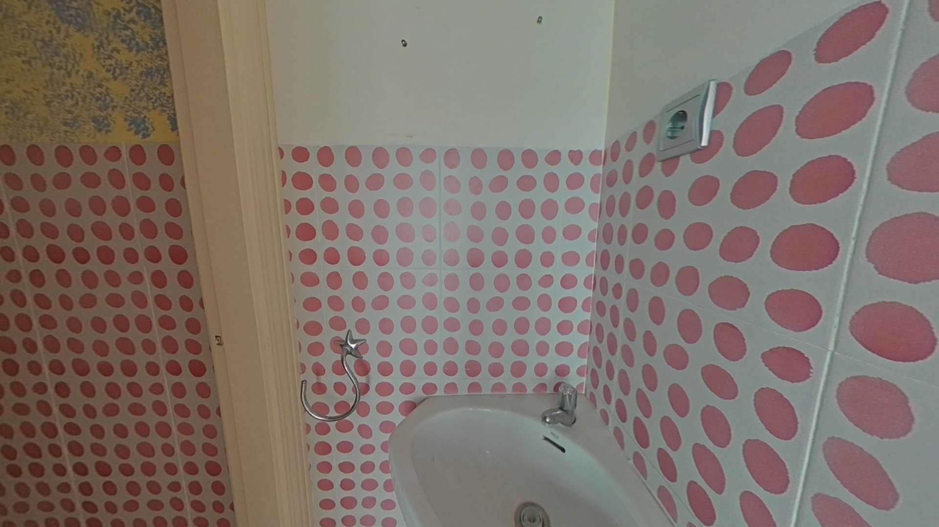 Apartamento en Gelida, Barcelona, España 1 dormitorio, 86 m2 No. 186685