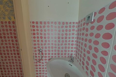 Huoneisto myytävänä Gelida, Barcelona, Espanja, 1 makuuhuone, 86 m2 No. 186685 - kuva 11
