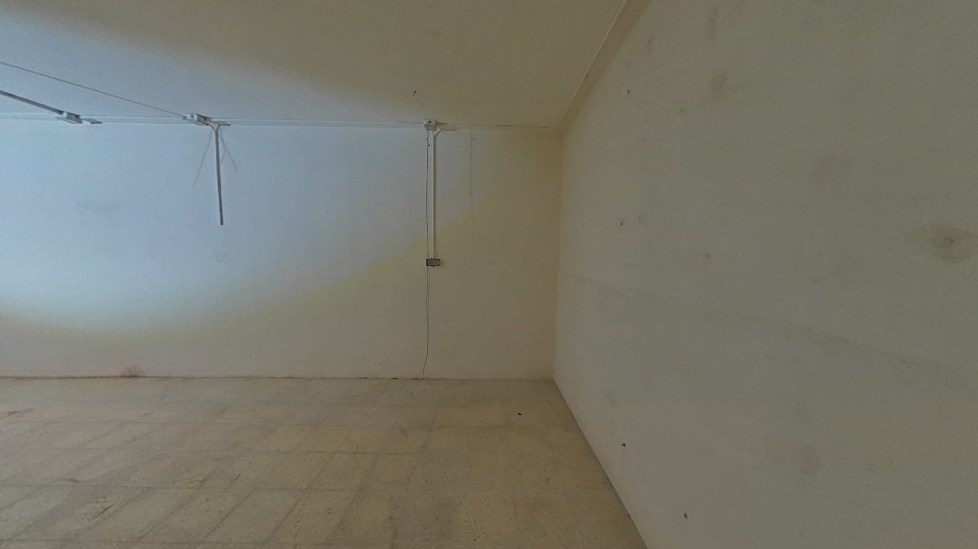 Apartamento en Gelida, Barcelona, España 1 dormitorio, 86 m2 No. 186685