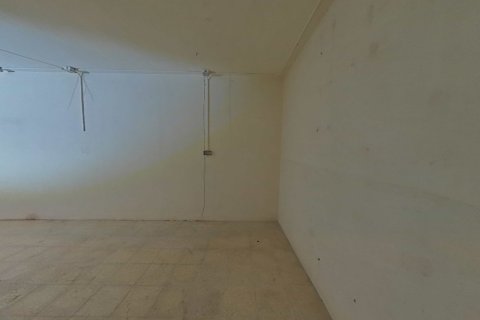 Huoneisto myytävänä Gelida, Barcelona, Espanja, 1 makuuhuone, 86 m2 No. 186685 - kuva 10