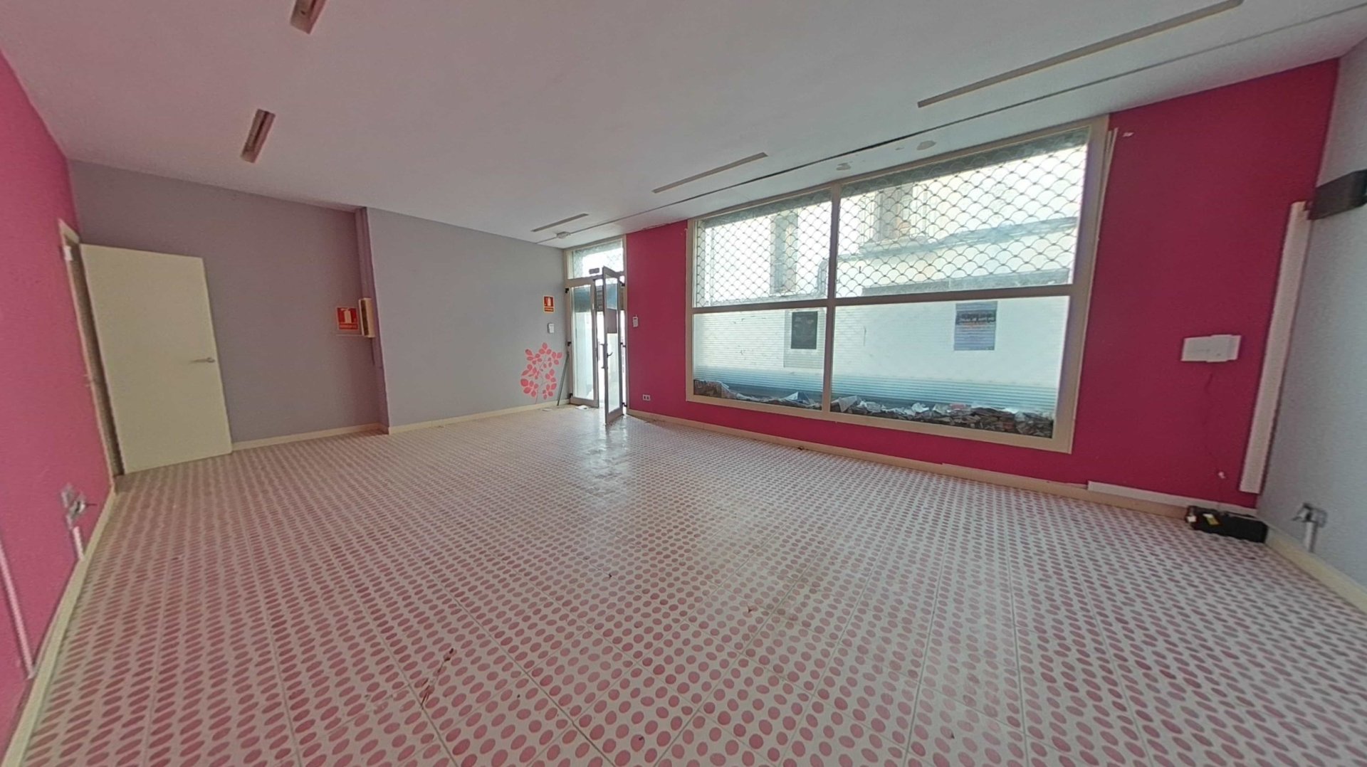 Apartamento en Gelida, Barcelona, España 1 dormitorio, 86 m2 No. 186685