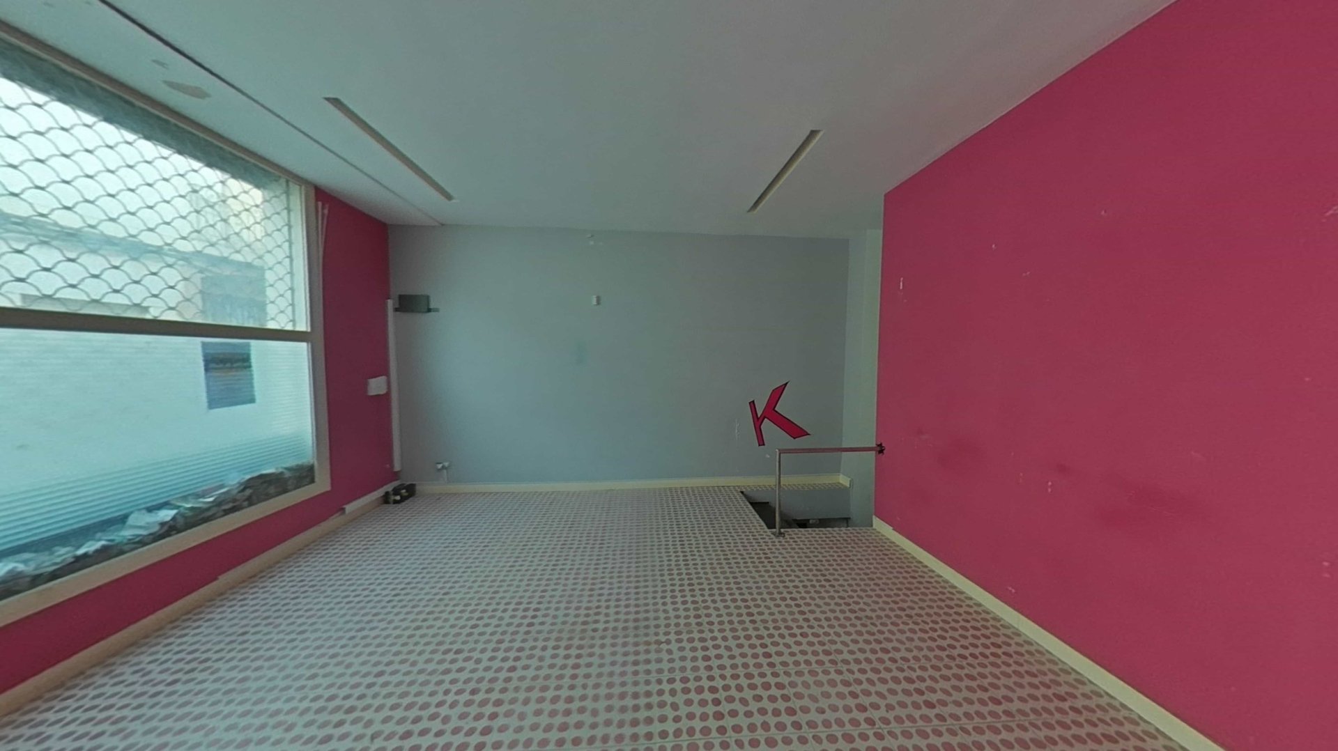 Apartamento en Gelida, Barcelona, España 1 dormitorio, 86 m2 No. 186685