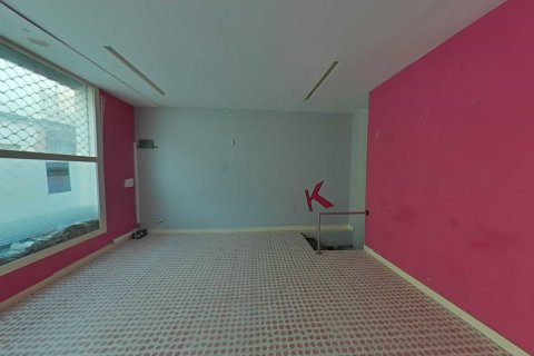 Huoneisto myytävänä Gelida, Barcelona, Espanja, 1 makuuhuone, 86 m2 No. 186685 - kuva 7