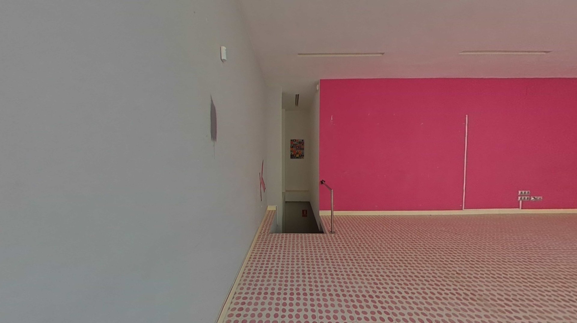 Apartamento en Gelida, Barcelona, España 1 dormitorio, 86 m2 No. 186685