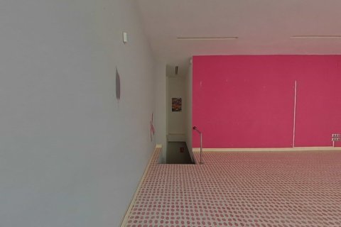 Huoneisto myytävänä Gelida, Barcelona, Espanja, 1 makuuhuone, 86 m2 No. 186685 - kuva 4