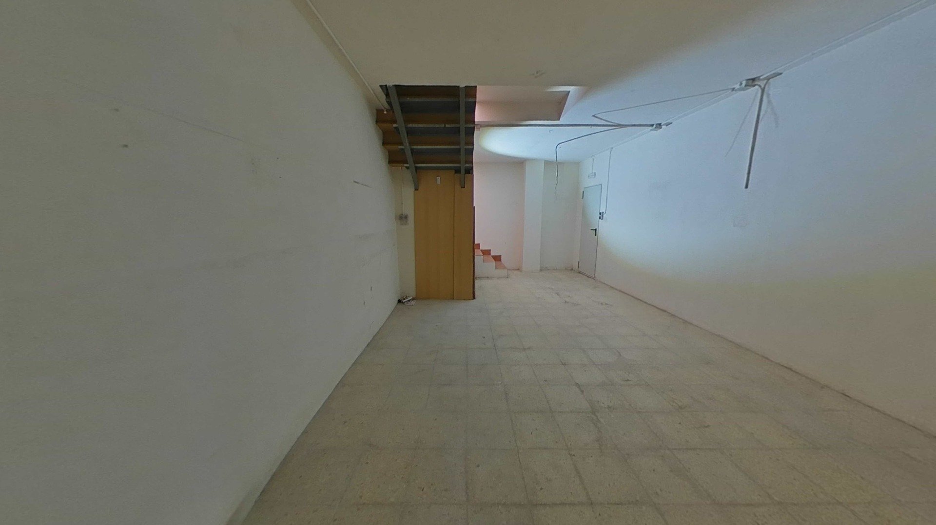 Apartamento en Gelida, Barcelona, España 1 dormitorio, 86 m2 No. 186685