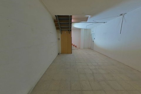 Huoneisto myytävänä Gelida, Barcelona, Espanja, 1 makuuhuone, 86 m2 No. 186685 - kuva 8