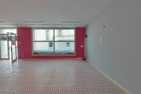 Apartment in Gelida, Barcelona, Spain 1 bedroom, 86 sq.m. No. 186685