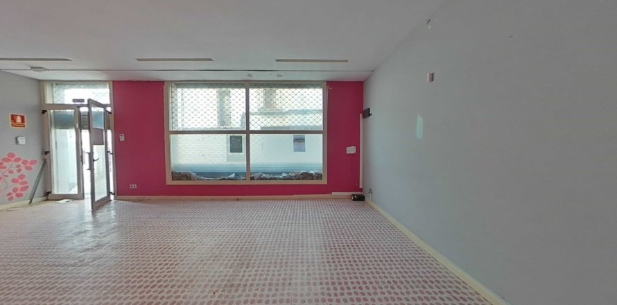 Huoneisto Gelida, Barcelona, Espanja 1 makuuhuone, 86 m2 No. 186685