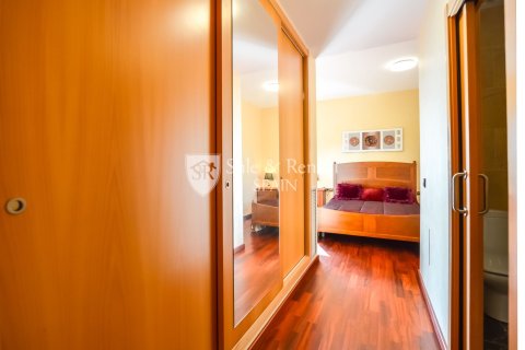 Hus till salu i Lloret de Mar, Girona, Spanien 3 sovrum, 321 kvm. Nr. 166473 - foto 24