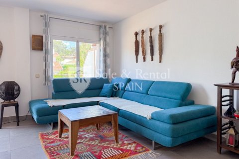 Apartament w Palamos, Girona, Hiszpania 4 sypialnie, 110 mkw. nr 166472 – zdjęcie 8