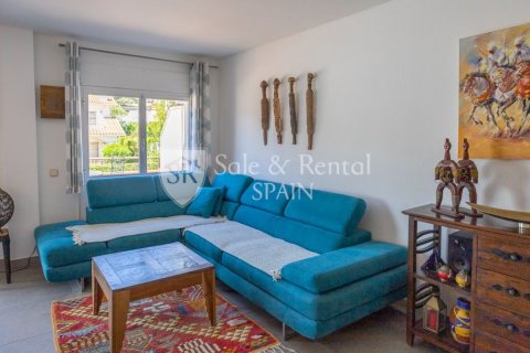 Apartament w Palamos, Girona, Hiszpania 4 sypialnie, 110 mkw. nr 166472 – zdjęcie 4