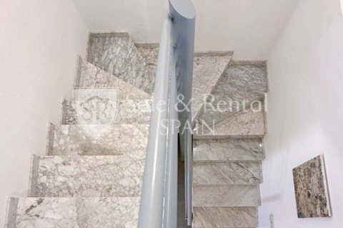 Apartament w Palamos, Girona, Hiszpania 4 sypialnie, 110 mkw. nr 166472 – zdjęcie 28