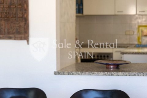 Apartament w Palamos, Girona, Hiszpania 4 sypialnie, 110 mkw. nr 166472 – zdjęcie 11