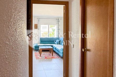 Apartament w Palamos, Girona, Hiszpania 4 sypialnie, 110 mkw. nr 166472 – zdjęcie 22