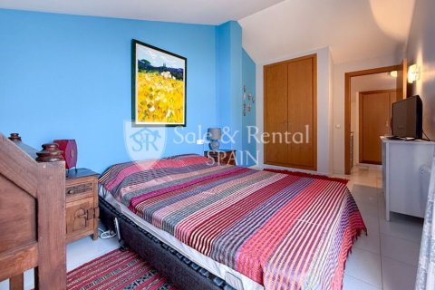 Apartament w Palamos, Girona, Hiszpania 4 sypialnie, 110 mkw. nr 166472 – zdjęcie 30