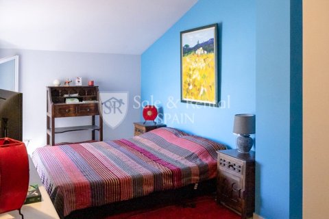 Apartament w Palamos, Girona, Hiszpania 4 sypialnie, 110 mkw. nr 166472 – zdjęcie 29