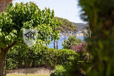 Apartamento en Palamós, Gerona, España 4 dormitorios, 110 m2 No. 166472