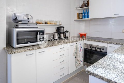 Apartament w Palamos, Girona, Hiszpania 4 sypialnie, 110 mkw. nr 166472 – zdjęcie 14