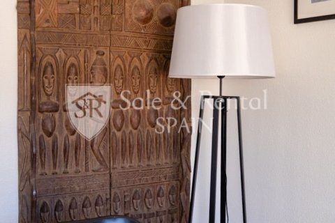 Apartament w Palamos, Girona, Hiszpania 4 sypialnie, 110 mkw. nr 166472 – zdjęcie 24