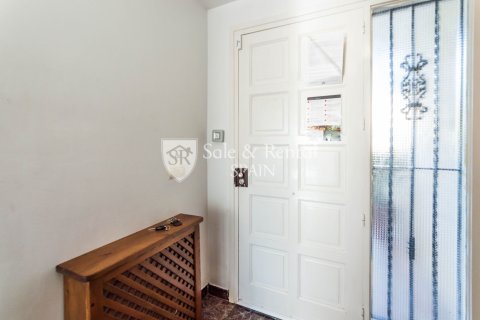 Hus till salu i Lloret de Mar, Girona, Spanien 7 sovrum, 259 kvm. Nr. 166468 - foto 4