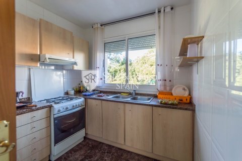 Hus till salu i Lloret de Mar, Girona, Spanien 7 sovrum, 259 kvm. Nr. 166468 - foto 14