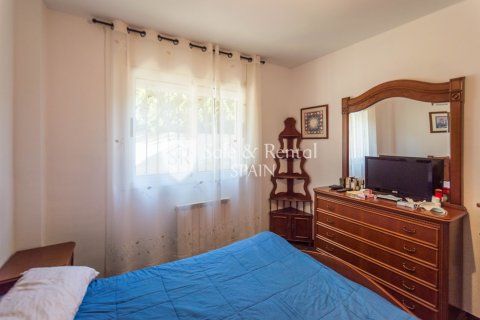 Hus till salu i Lloret de Mar, Girona, Spanien 7 sovrum, 259 kvm. Nr. 166468 - foto 10