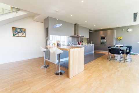 Hus till salu i Lloret de Mar, Girona, Spanien 4 sovrum, 240 kvm. Nr. 166469 - foto 30