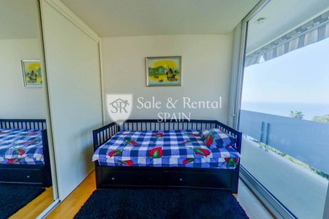 Hus till salu i Lloret de Mar, Girona, Spanien 4 sovrum, 240 kvm. Nr. 166469 - foto 11