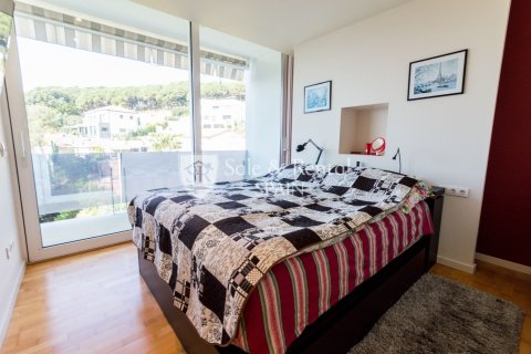 Hus till salu i Lloret de Mar, Girona, Spanien 4 sovrum, 240 kvm. Nr. 166469 - foto 17