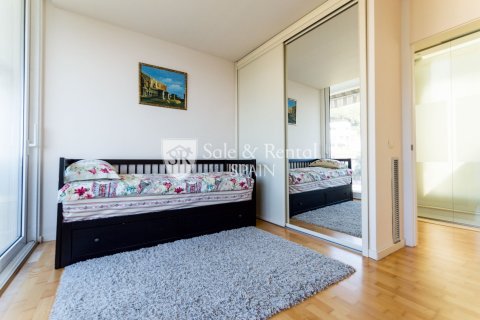 Hus till salu i Lloret de Mar, Girona, Spanien 4 sovrum, 240 kvm. Nr. 166469 - foto 15