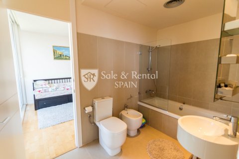 Hus till salu i Lloret de Mar, Girona, Spanien 4 sovrum, 240 kvm. Nr. 166469 - foto 13