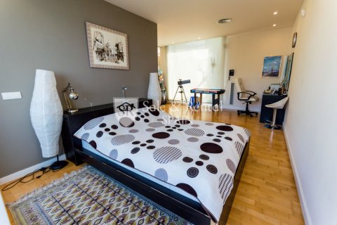 Hus till salu i Lloret de Mar, Girona, Spanien 4 sovrum, 240 kvm. Nr. 166469 - foto 7