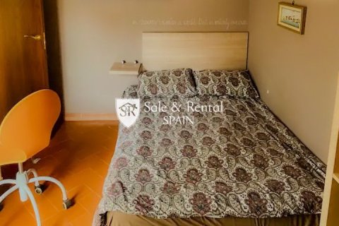 House for sale in Lloret de Mar, Girona, Spain 6 bedrooms, 240 sq.m. No. 166467 - photo 21